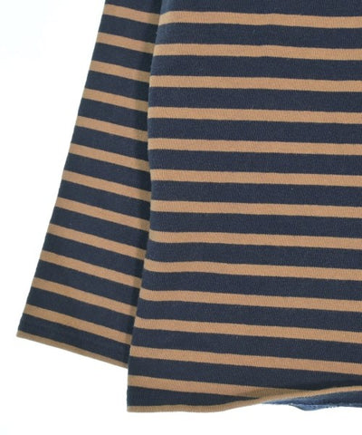 SAINT JAMES Tee Shirts/Tops