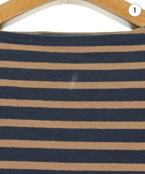 SAINT JAMES Tee Shirts/Tops