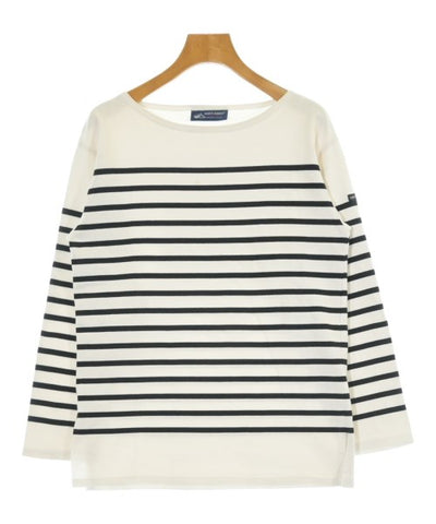 SAINT JAMES Tee Shirts/Tops