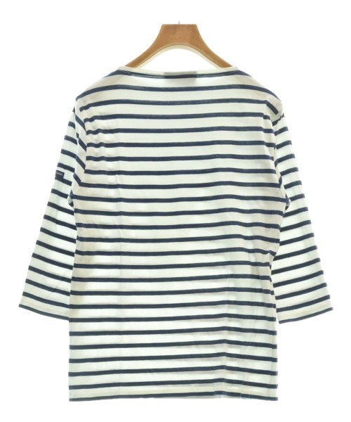 SAINT JAMES Tee Shirts/Tops