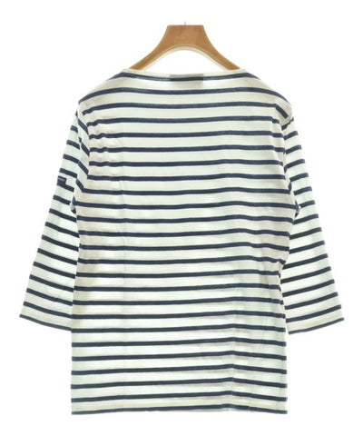 SAINT JAMES Tee Shirts/Tops