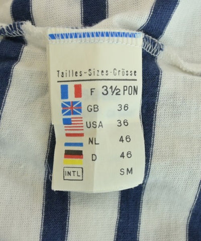 SAINT JAMES Tee Shirts/Tops