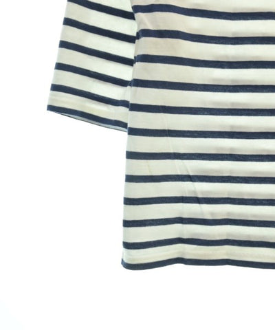 SAINT JAMES Tee Shirts/Tops