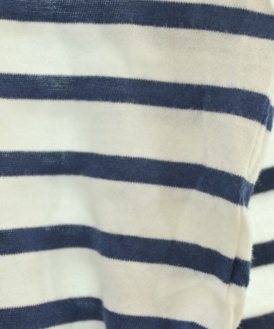 SAINT JAMES Tee Shirts/Tops