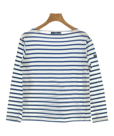 SAINT JAMES Tee Shirts/Tops