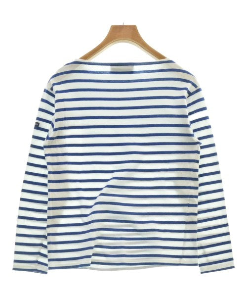 SAINT JAMES Tee Shirts/Tops