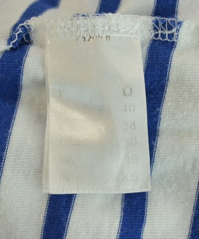 SAINT JAMES Tee Shirts/Tops