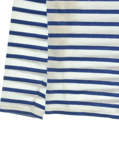 SAINT JAMES Tee Shirts/Tops