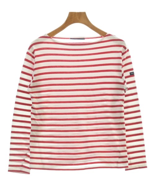 SAINT JAMES Tee Shirts/Tops