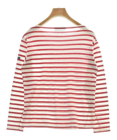 SAINT JAMES Tee Shirts/Tops