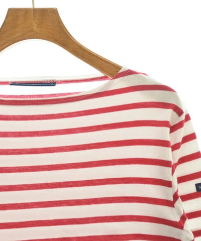 SAINT JAMES Tee Shirts/Tops