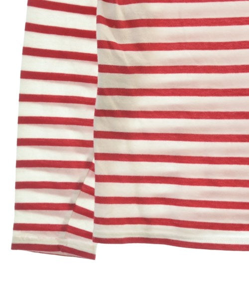 SAINT JAMES Tee Shirts/Tops