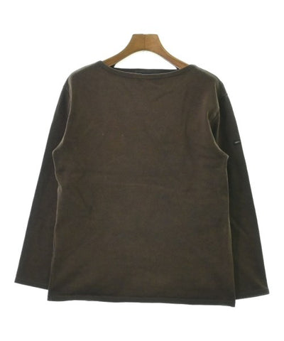 SAINT JAMES Tee Shirts/Tops