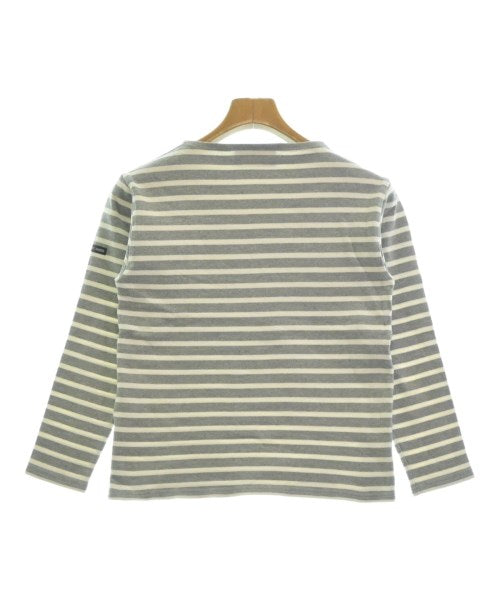 SAINT JAMES Tee Shirts/Tops