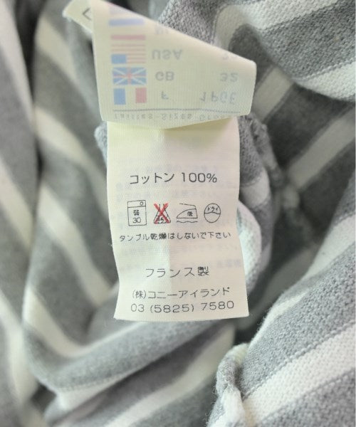 SAINT JAMES Tee Shirts/Tops