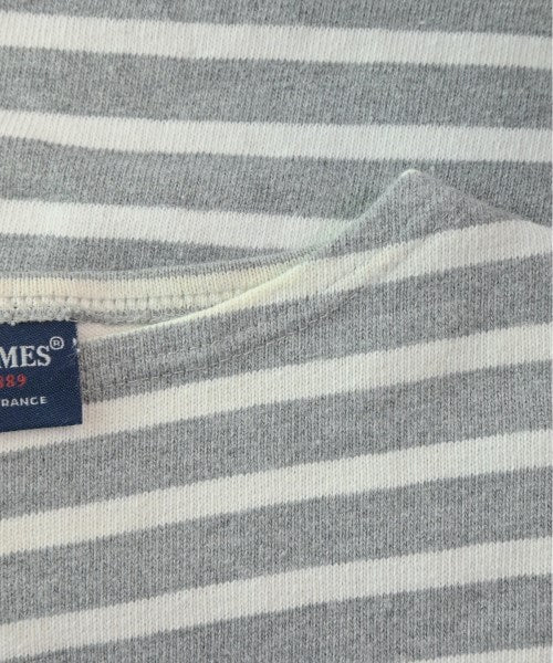 SAINT JAMES Tee Shirts/Tops