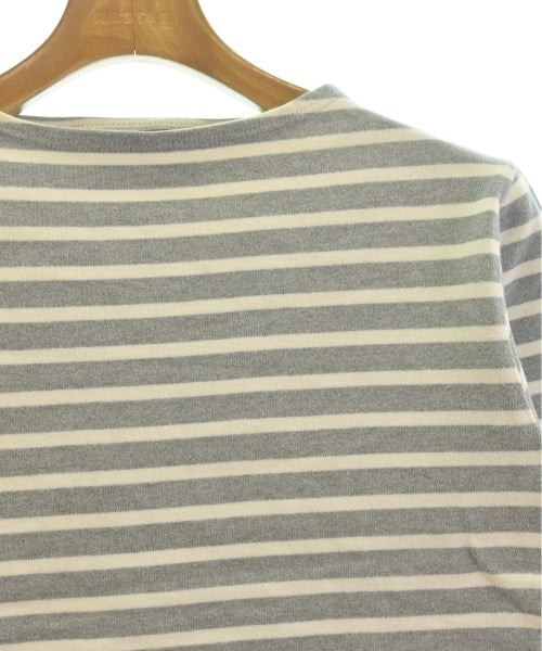 SAINT JAMES Tee Shirts/Tops