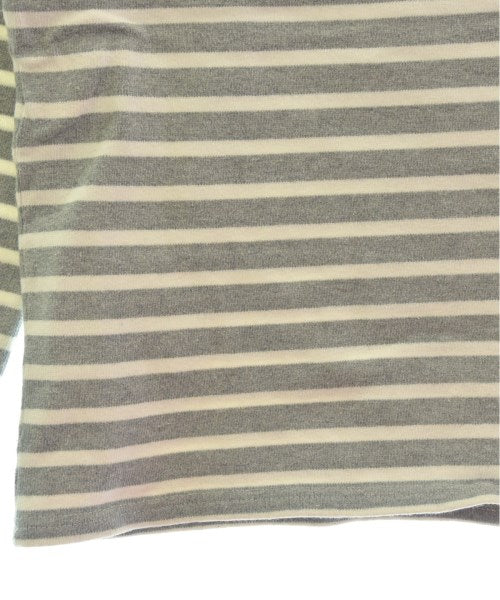 SAINT JAMES Tee Shirts/Tops