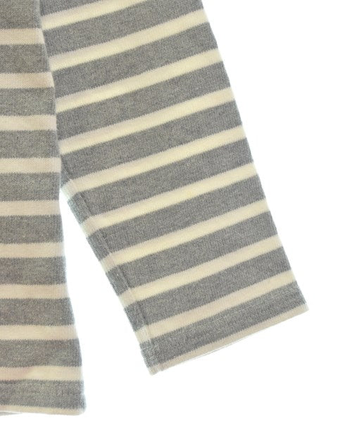 SAINT JAMES Tee Shirts/Tops