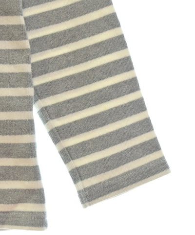 SAINT JAMES Tee Shirts/Tops