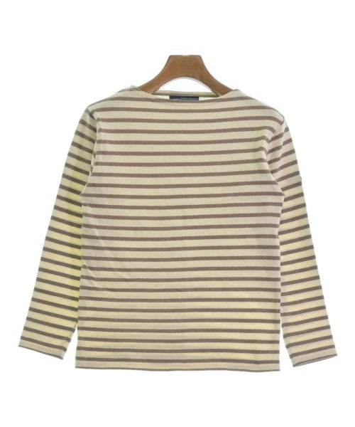 SAINT JAMES Tee Shirts/Tops