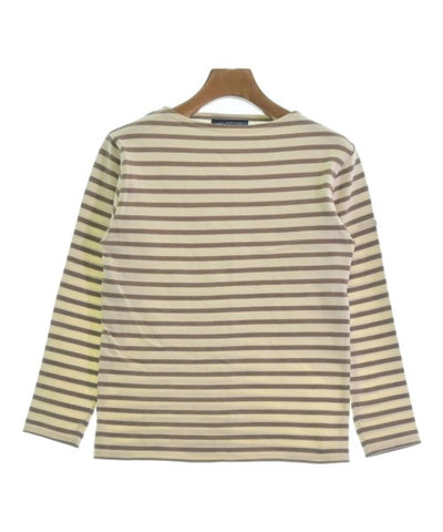 SAINT JAMES Tee Shirts/Tops