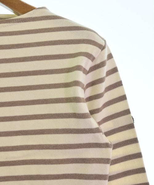 SAINT JAMES Tee Shirts/Tops