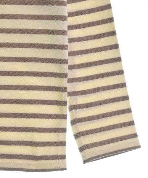 SAINT JAMES Tee Shirts/Tops