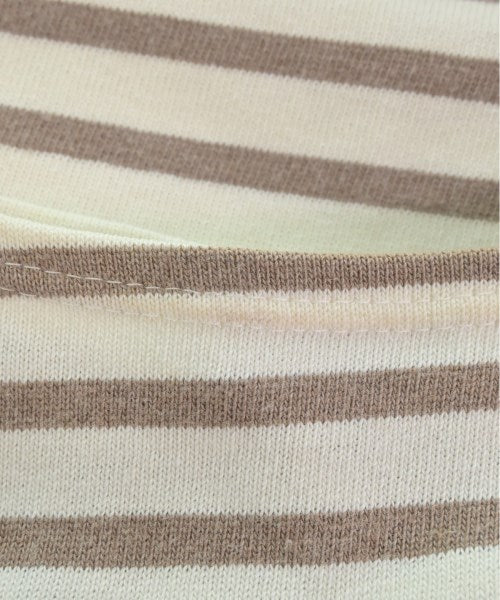 SAINT JAMES Tee Shirts/Tops