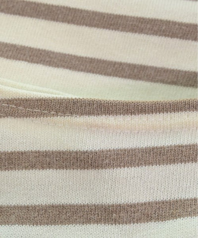 SAINT JAMES Tee Shirts/Tops