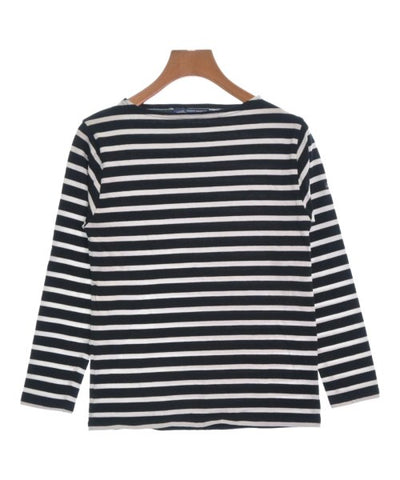 SAINT JAMES Tee Shirts/Tops