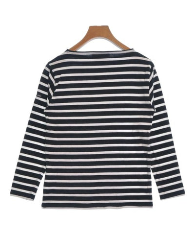 SAINT JAMES Tee Shirts/Tops