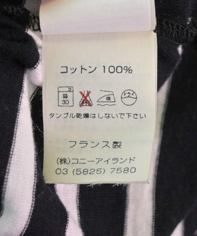 SAINT JAMES Tee Shirts/Tops