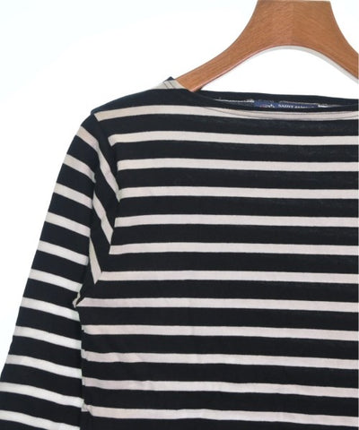 SAINT JAMES Tee Shirts/Tops