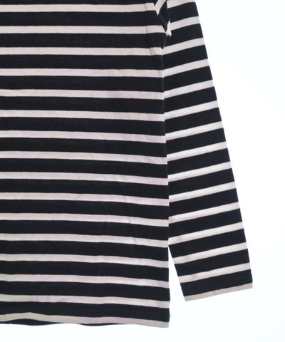 SAINT JAMES Tee Shirts/Tops