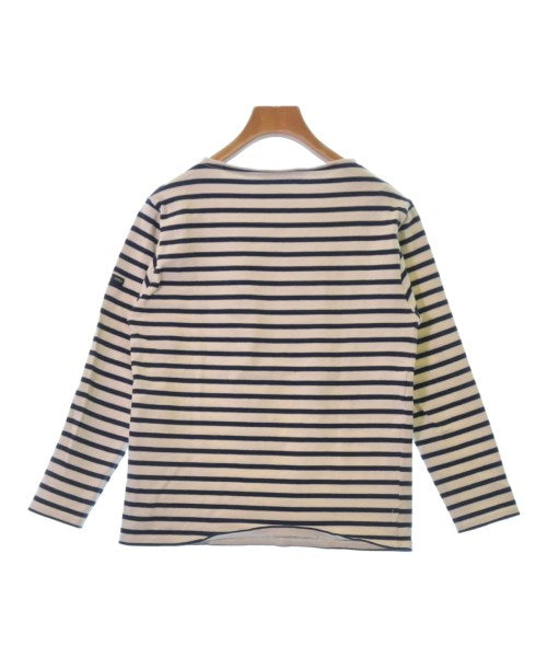 SAINT JAMES Tee Shirts/Tops