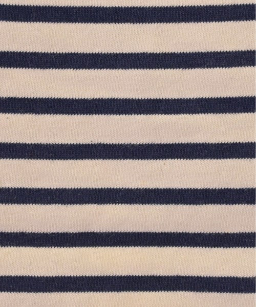 SAINT JAMES Tee Shirts/Tops