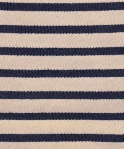 SAINT JAMES Tee Shirts/Tops