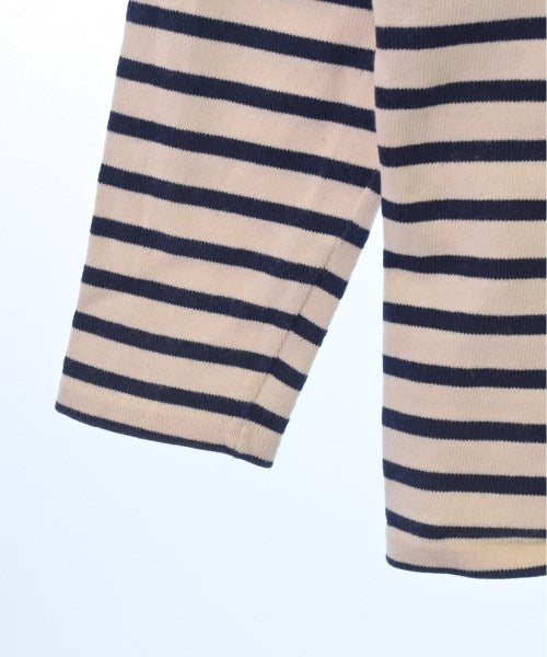 SAINT JAMES Tee Shirts/Tops