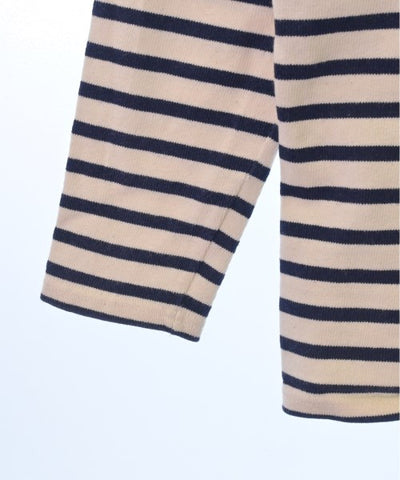 SAINT JAMES Tee Shirts/Tops