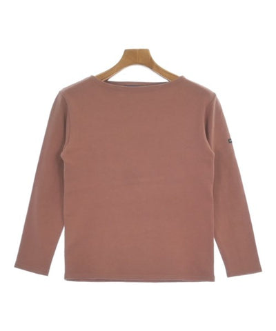 SAINT JAMES Tee Shirts/Tops