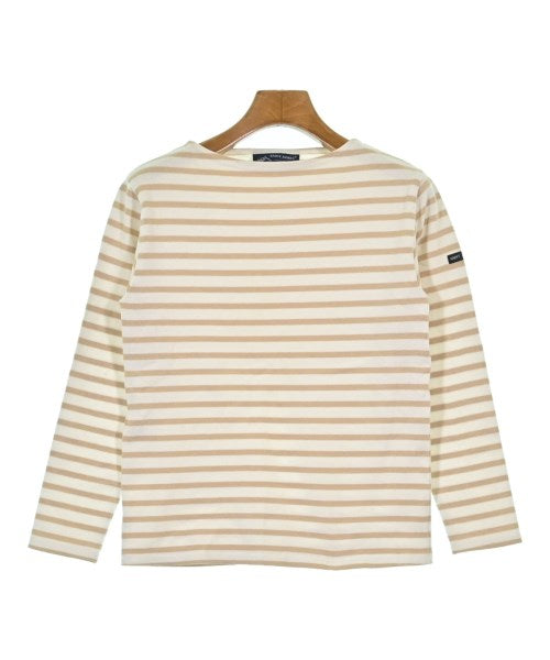 SAINT JAMES Tee Shirts/Tops