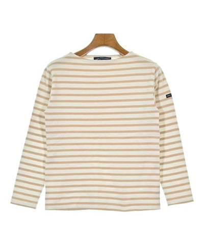 SAINT JAMES Tee Shirts/Tops