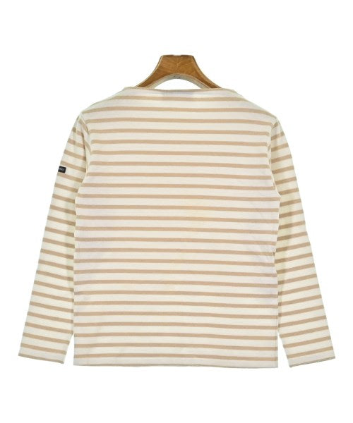 SAINT JAMES Tee Shirts/Tops