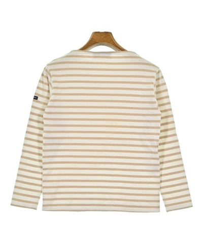 SAINT JAMES Tee Shirts/Tops