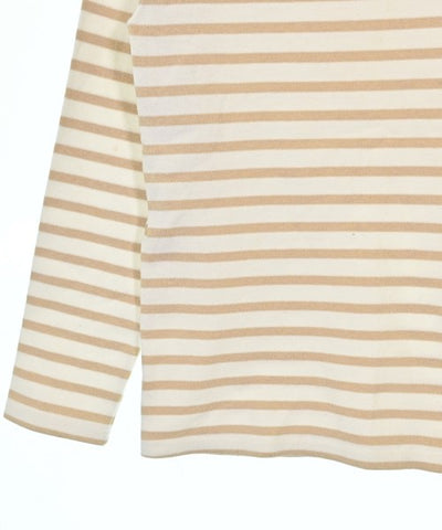 SAINT JAMES Tee Shirts/Tops