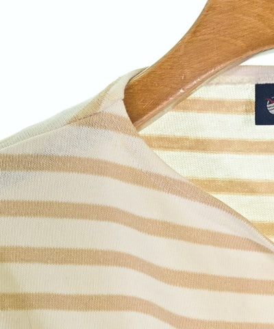 SAINT JAMES Tee Shirts/Tops