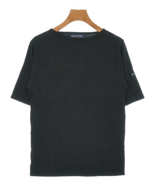 SAINT JAMES Tee Shirts/Tops