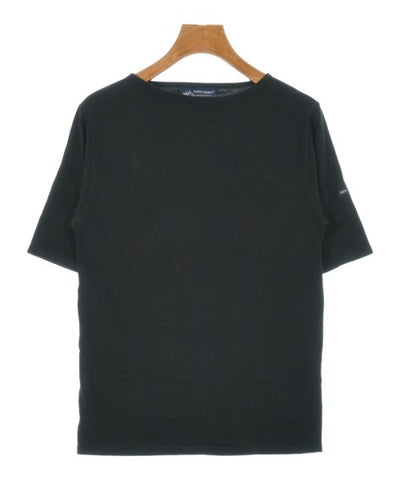 SAINT JAMES Tee Shirts/Tops