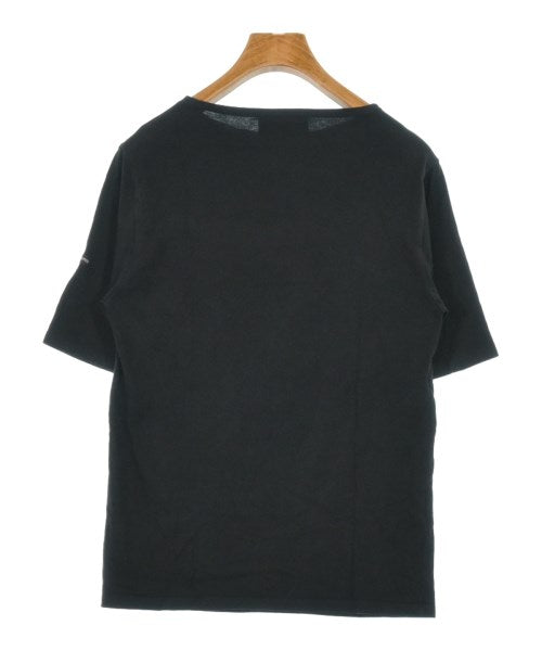 SAINT JAMES Tee Shirts/Tops